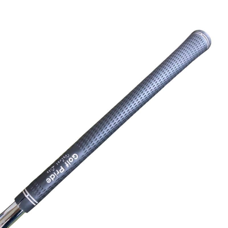 �w�w�h�n�@�b�q�n�r�r�@�c�v