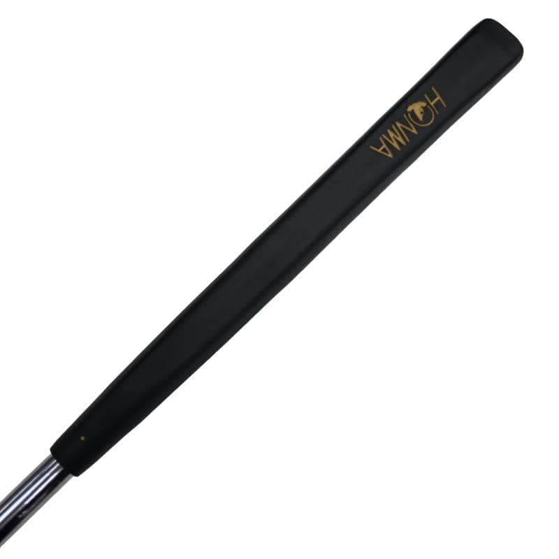 �a�d�q�d�r�@�o�o�|�P�O�Q�@�����߁@�R�S�C���`