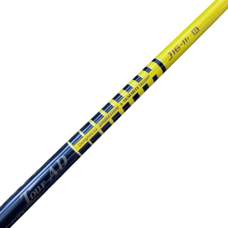 中古 ﾌﾞﾘﾁﾞｽﾄﾝ BRIDGESTONE JGR FORGED アイアン