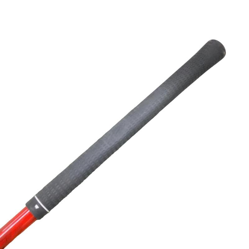 �m�d�w�f�d�m�i�Q�O�P�X�j�@�s�x�o�d�|�S�U�O�@�P�O�D�T°
