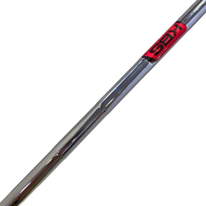 �r�q�h�w�n�m�@�y�|�e�n�q�f�d�c�@�h�h�@�W�r�i���{���F�V�{�Z�b�g�j