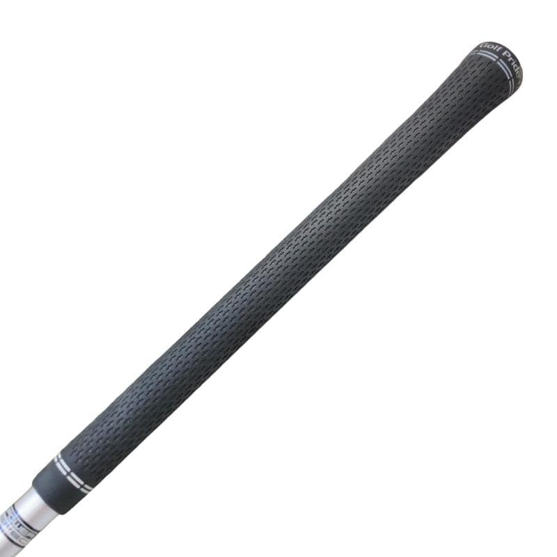�f�V�R�O�@�T�O°