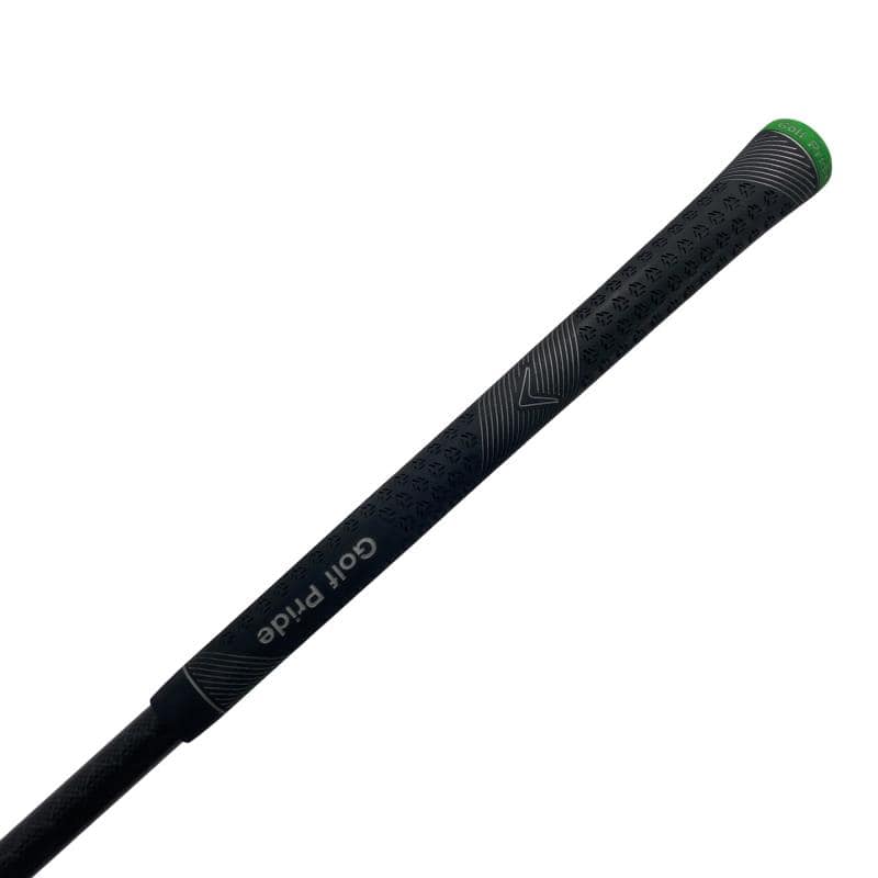 �d�k�x�s�d�@�l�h�m�h�@�c�q�h�u�d�q�@�P�R�D�T°