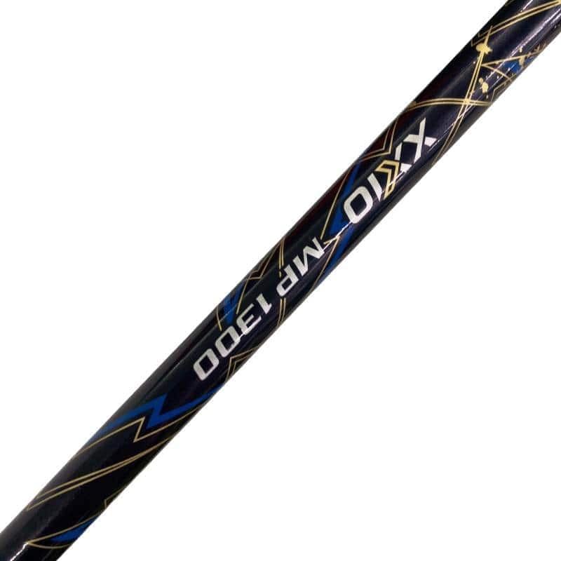 �w�w�h�n�i�Q�O�Q�S�j�@�T�r�i���{���F�T�{�Z�b�g�j