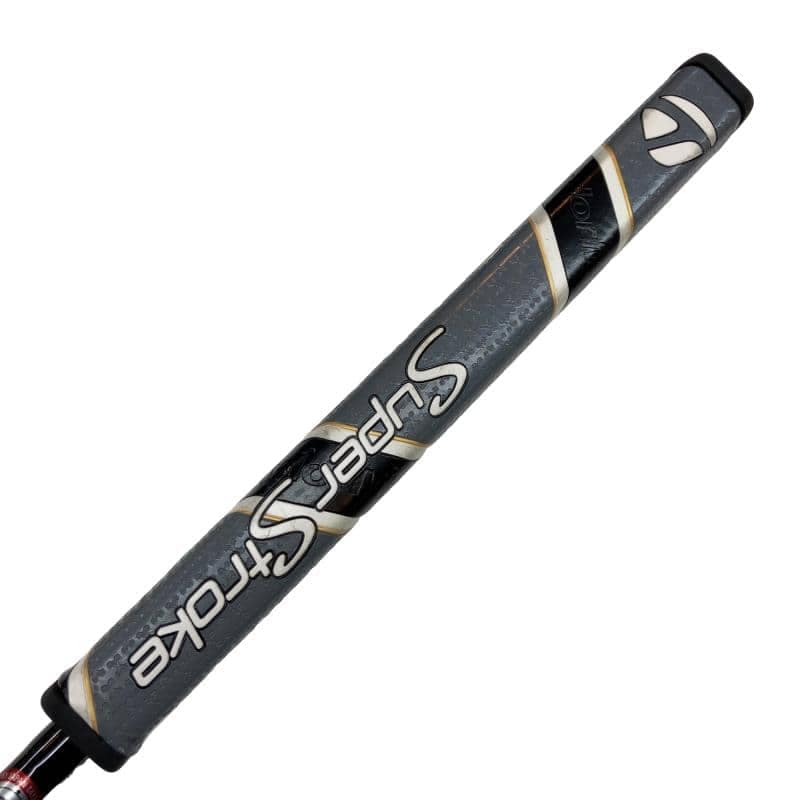 中古 テーラーメイド Spider GTx TRUSS DUNE