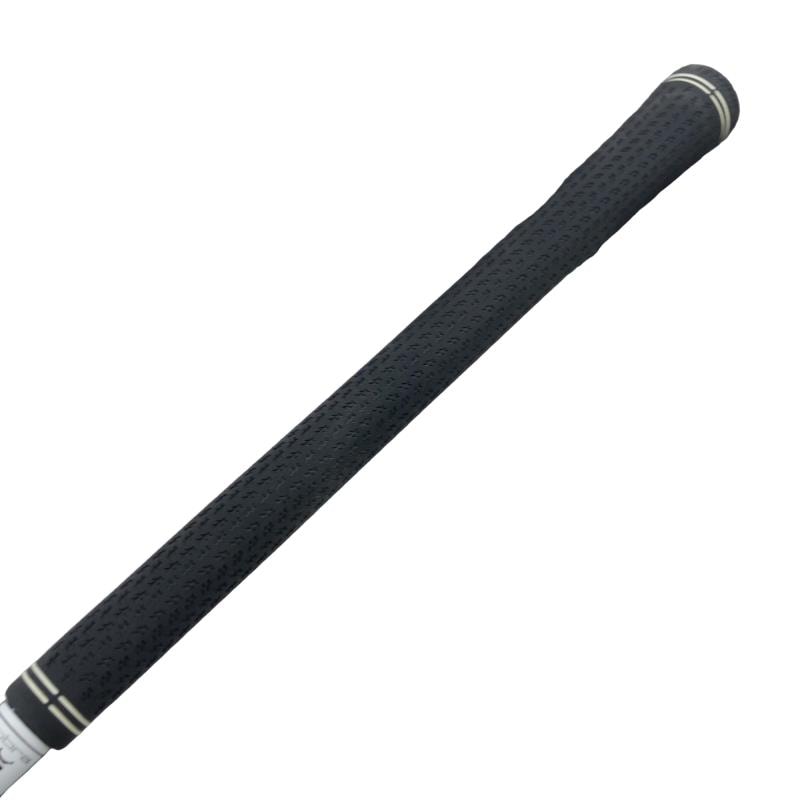 �����������@�c�r�|�`�c�`�o�s�@�k�r�@�P�O�D�T°