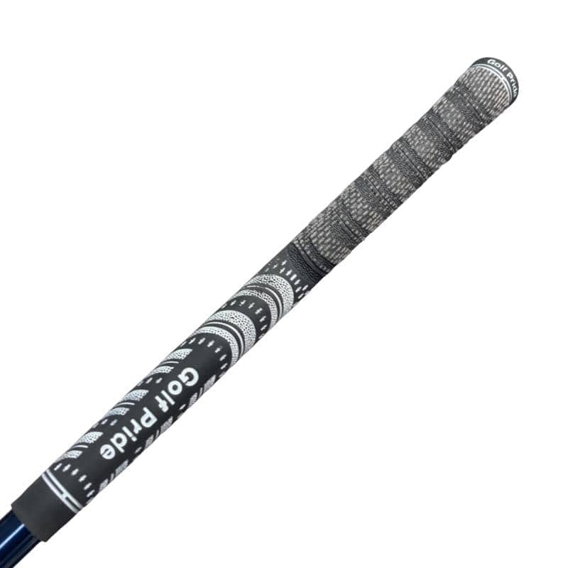 �p���P�O�@�l�`�w�@�@�X°