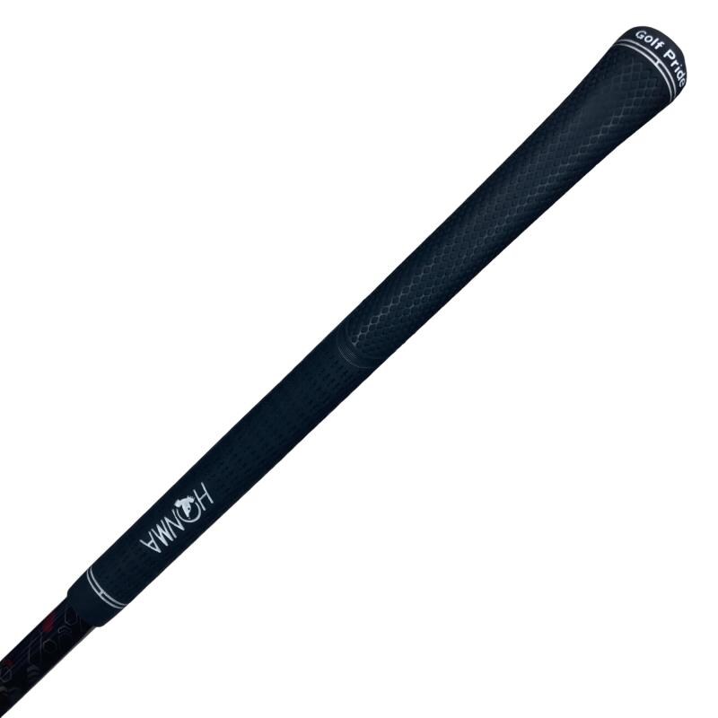 �s�n�t�q�@�v�n�q�k�c�@�f�r�@�T�v