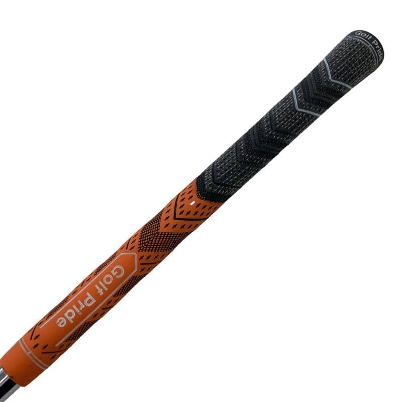 �s�����������@�l�������@�l�h�k�k�d�c�@�f�q�h�m�c�@�T�@�T�S°�^�P�R°�g�a