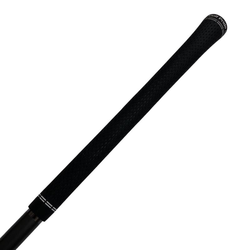 �f�S�R�O�@�l�`�w�@�@�X°