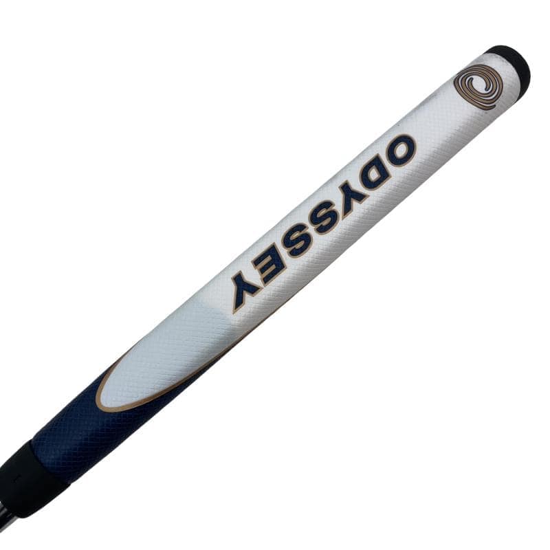 �`���|�n�m�d�E�l�h�k�k�d�c�@�Q�|�a�`�k�k�@�s�@�c�a�@�R�S�C���`