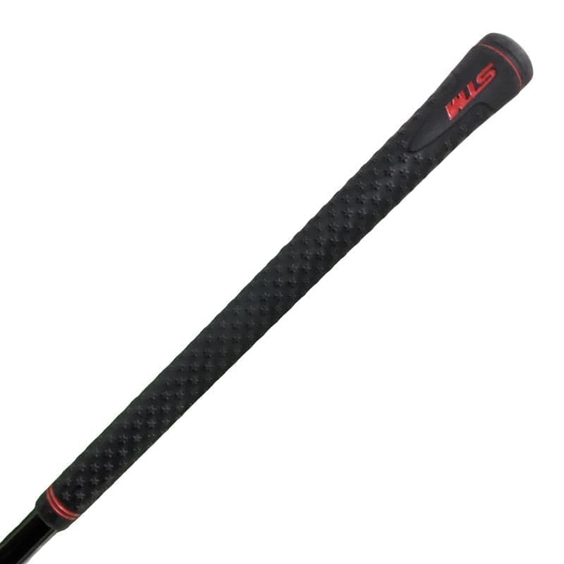 �l�S�@�T�v
