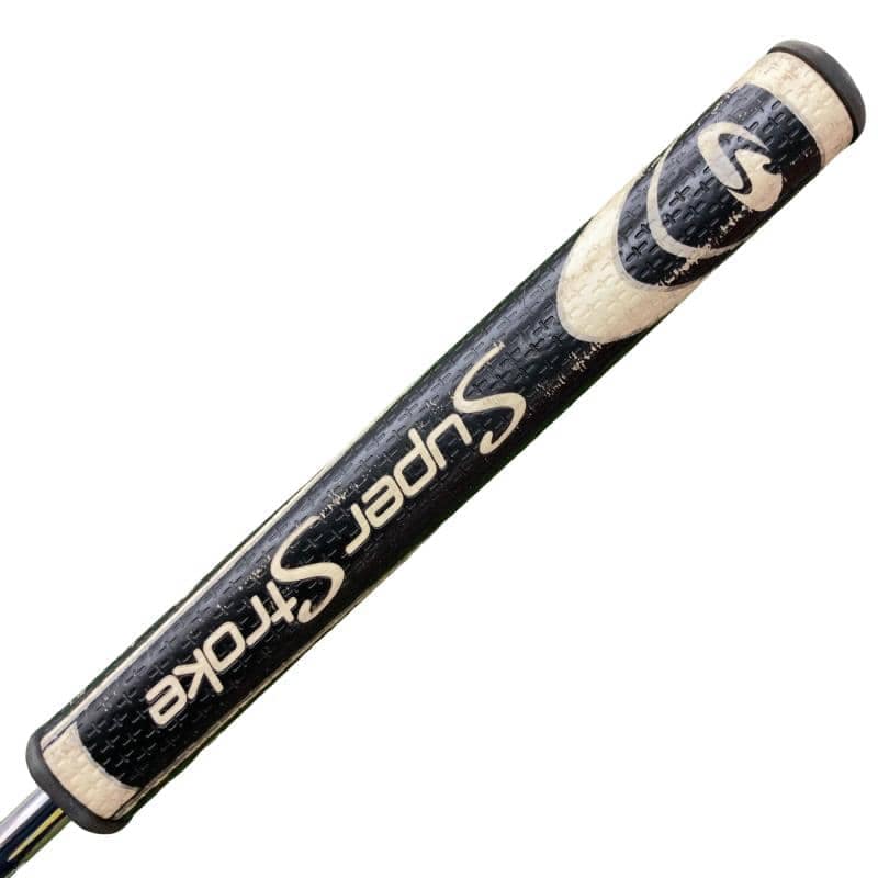 �n�@�v�n�q�j�r�@���P�v�@�b�r�@�R�S�C���`