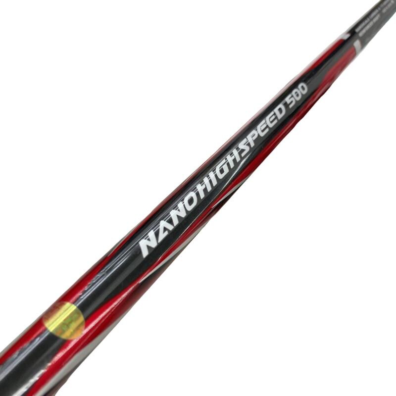 �b�x�a�d�q�@�r�s�`�q�@�m�`�m�n�@�u�@�m�d�w�s�`�f�d�@�@�W�r�i���{���F�V�{�Z�b�g�j