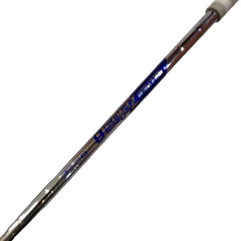�y���������@�b�f�T�P�Q�@�U�r�i���{���F�U�{�Z�b�g�j