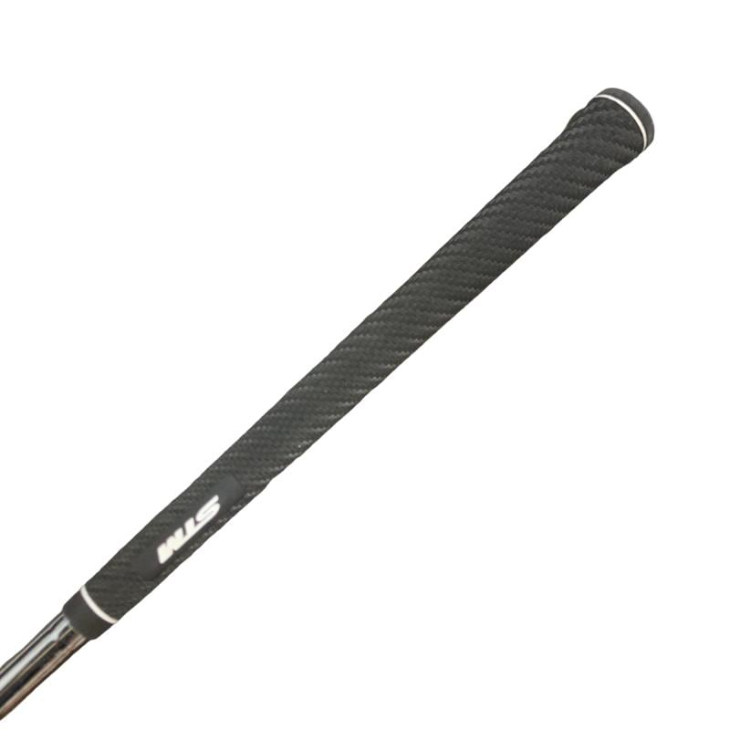 �u�n�j�d�x�@�r�o�h�m�@�l�h�k�k�d�c�@�r�l�X�@�c�A�[�N�����@�T�U°�^�P�O°�r