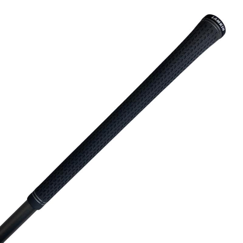 �p���R�T�@�l�`�w�@�k�h�s�d�@�T�v