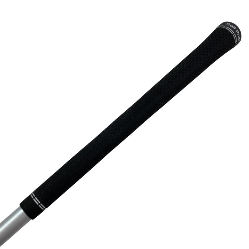 �r�h�l�@�f�k�n�h�q�d�@�R�v