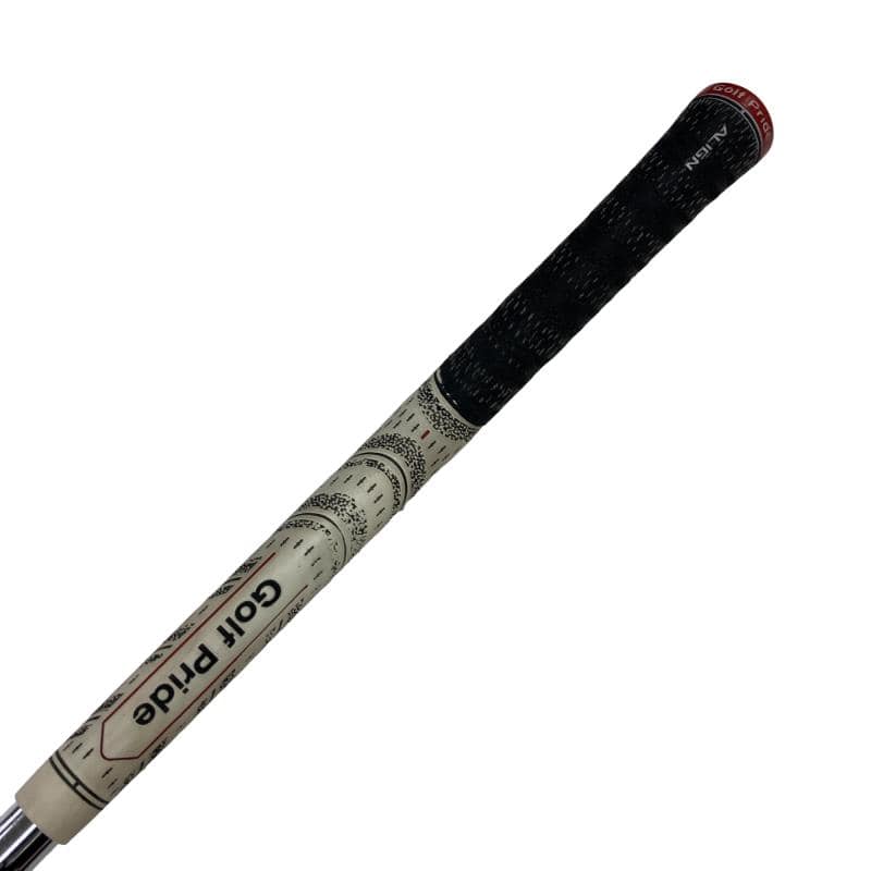 �s�����������@�l�������@�l�h�k�k�d�c�@�f�q�h�m�c�@�Q�@�U�O°�^�O�W°�@�t�r�`