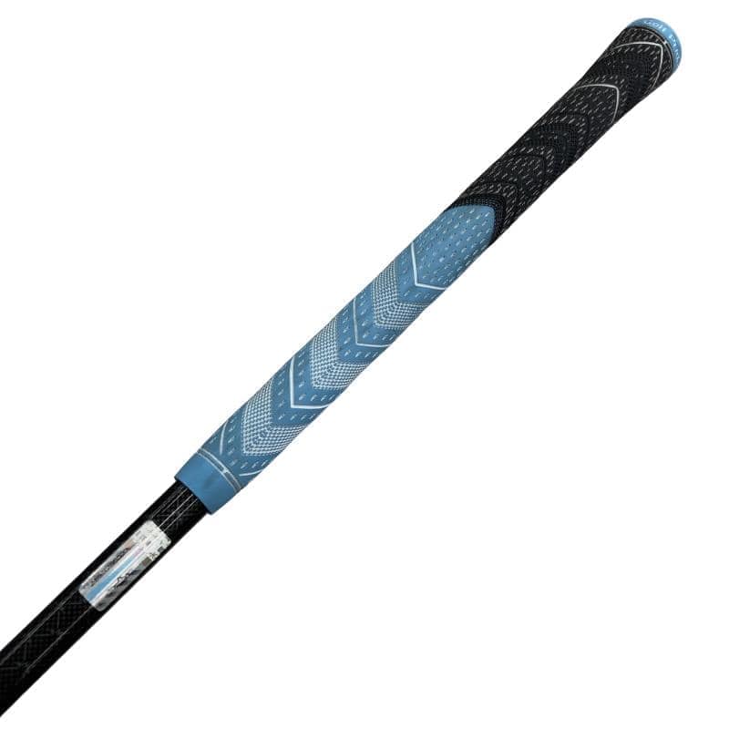�d�k�x�s�d�@�l�h�m�h�@�c�q�h�u�d�q�@�P�P�D�T°
