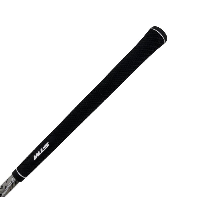 中古 ムジーク On The Screw DU ユーティリティ 中古