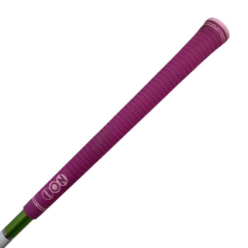 �q�a�y�@�t�R