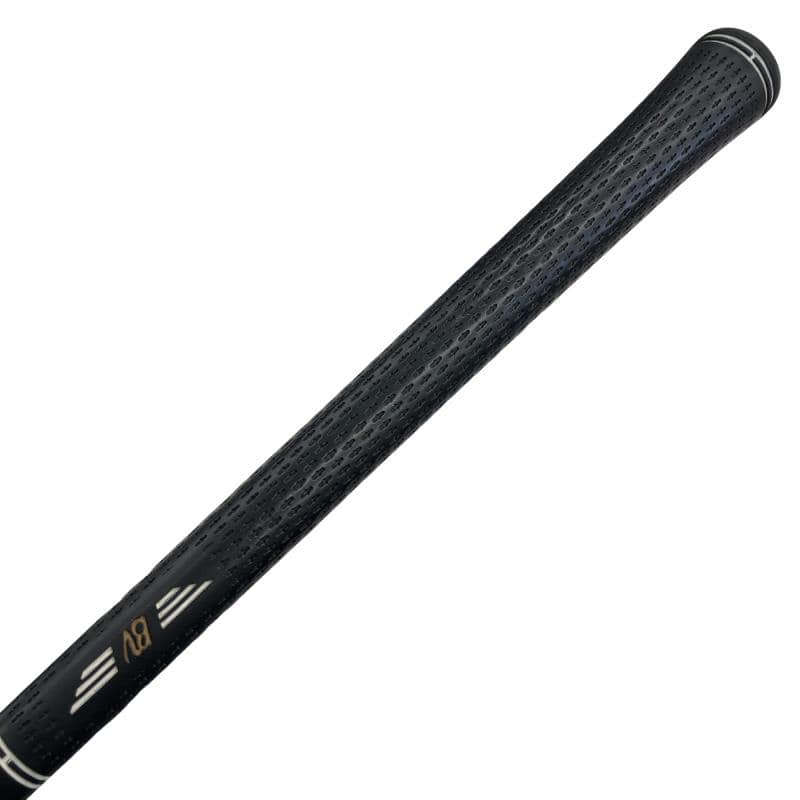 �u�n�j�d�x�@�e�n�q�f�d�c�i�Q�O�P�V�j�@�T�Q°�^�P�O°�e