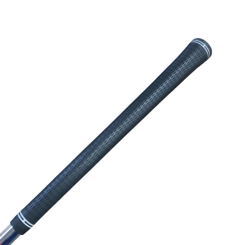 �l�`�b�j�@�c�`�c�c�x�@�e�n�q�f�d�c�i�Q�O�P�X�j�@�N�������b�L�@�T�U°�^�P�Q°