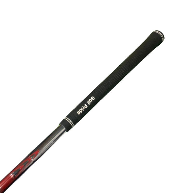 �b�����������������@�q�s�w�|�S�@�e�n�q�f�d�c�@�T�O°�^�P�O°
