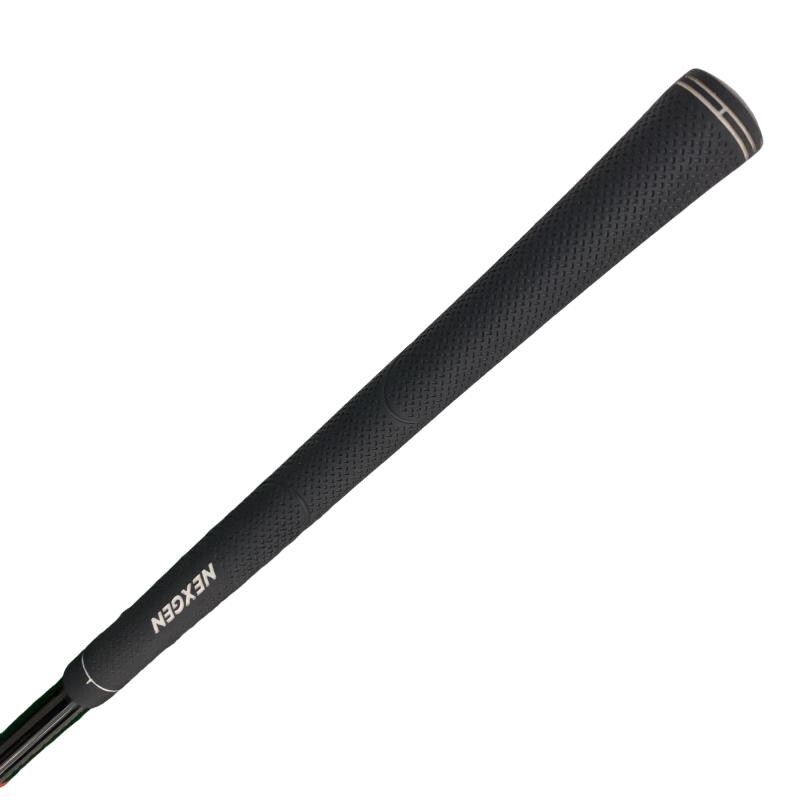 �m�d�w�f�d�m�i�Q�O�P�U�j�@�t�S