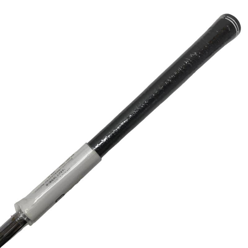�b�����������������@�q�s�w�@�y�h�o�b�n�q�d�@�e�t�k�k�|�e�`�b�d�@�Q�@�T�Q°�^�O�W°