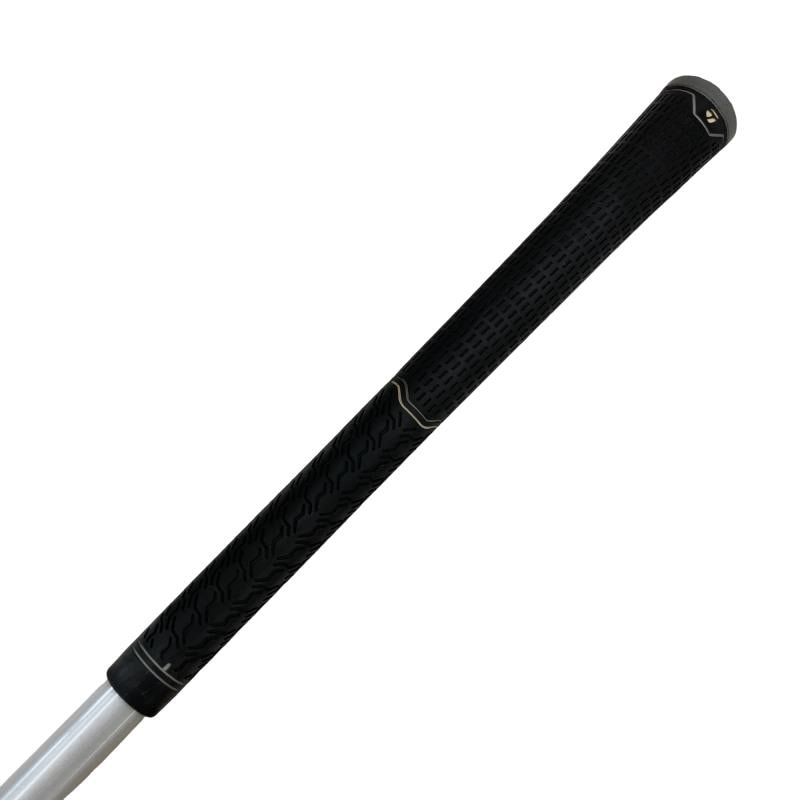�l�S�@�c�|�s�x�o�d�@�P�O�D�T°�@�t�r�`