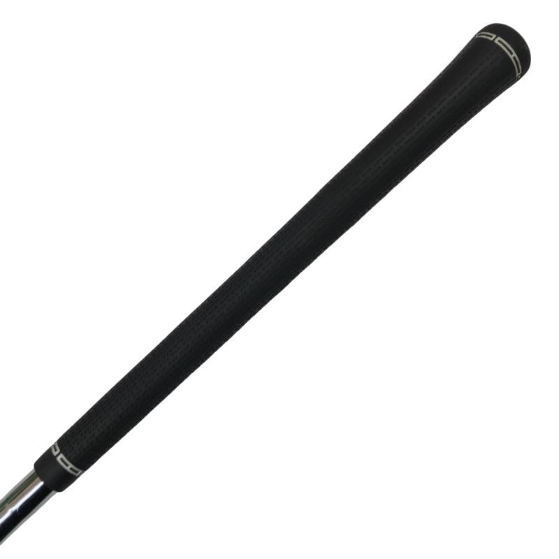 �u�n�j�d�x�@�r�o�h�m�@�l�h�k�k�d�c�@�r�l�P�O�@�W�F�b�g�u���b�N�@�T�W°�^�P�S°�j