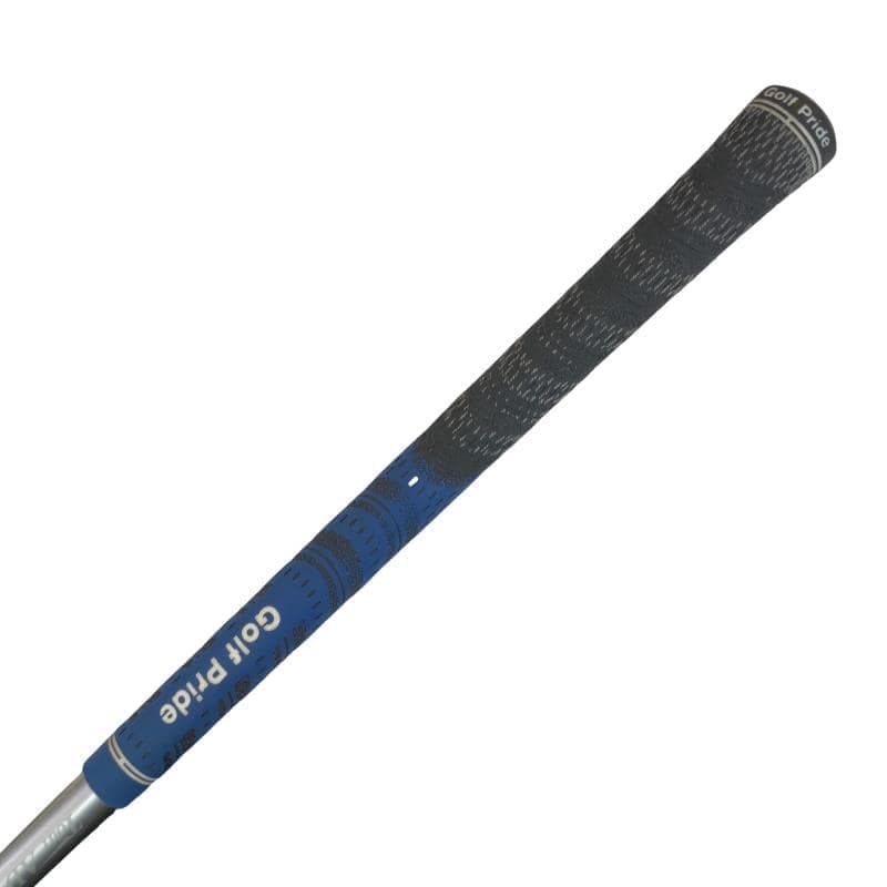 �w�@�g�n�s�@�m�P�S�@�R�v�@�t�r�`