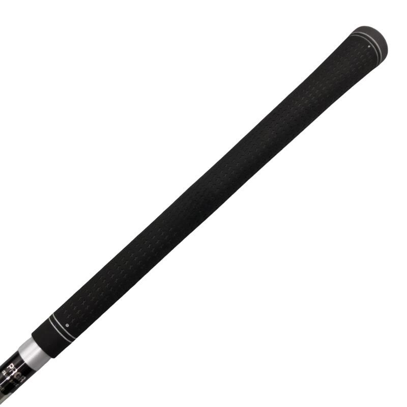 �q�r�@�e�@�i�t�r�s�i�Q�O�Q�Q�j�@�@�X�D�T°