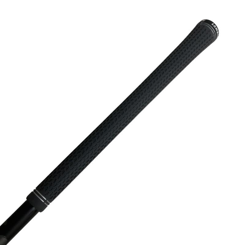 �p���R�T�@�s�n�t�q�@�R�v