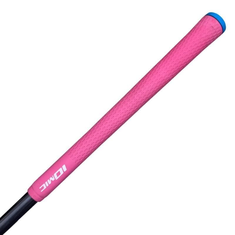�f�S�S�O�@�k�r�s�@�@�X°