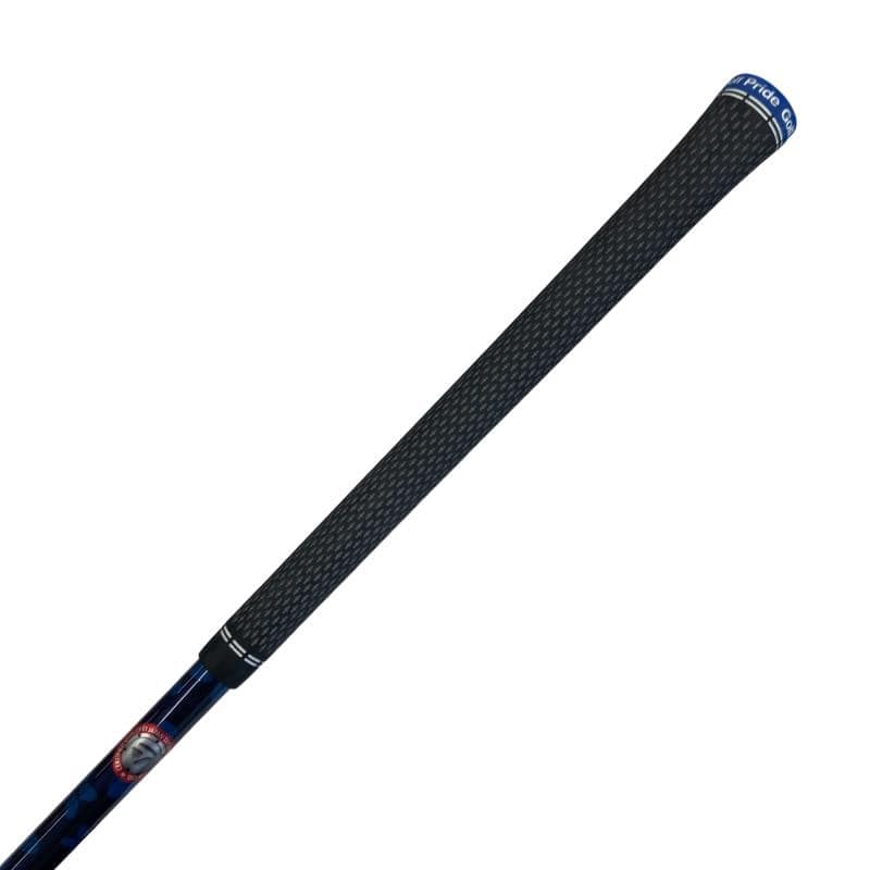 �p���P�O�@�@�X°
