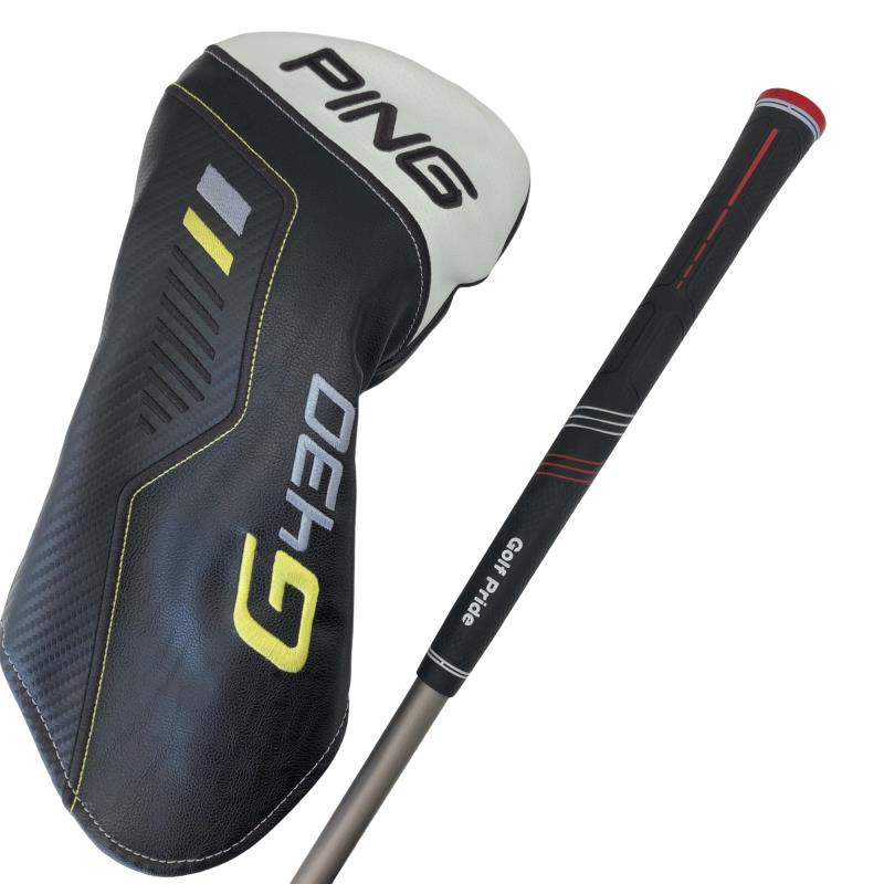 �f�S�R�O�@�l�`�w�@�@�X°
