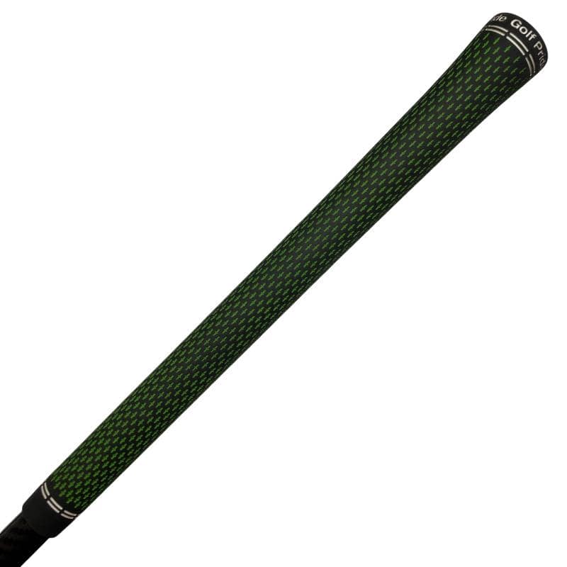 �d�o�h�b�@�l�`�w�@�k�r�@�@�X°