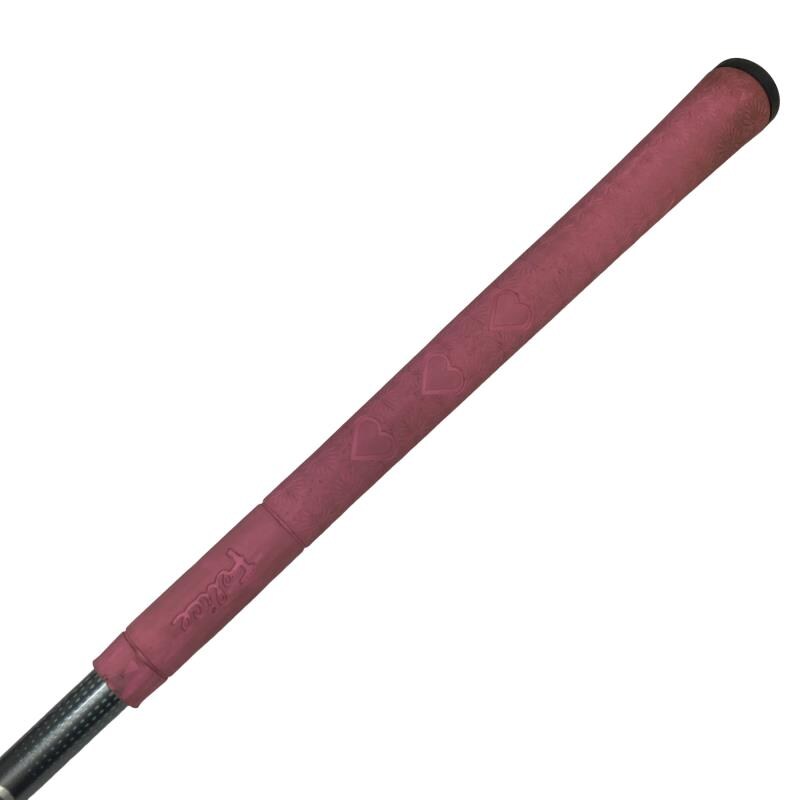 中古 プロギア Sweep Model M－10 ユーティリティ 中古