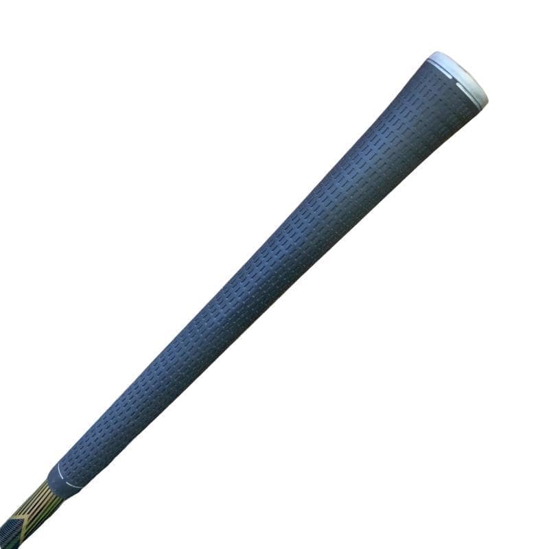 �l�Q�@�T�v