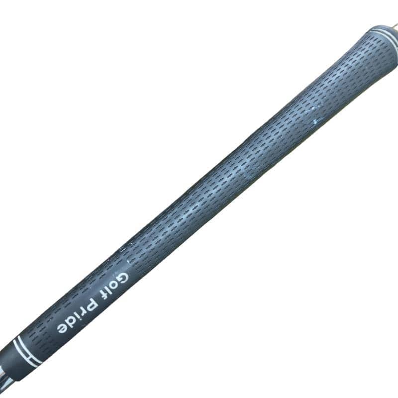 �b�����������������@�q�s�w�|�U�@�y�h�o�b�n�q�d�@�u���b�N�T�e���@�T�W°�^�P�O°�@�l�h�c