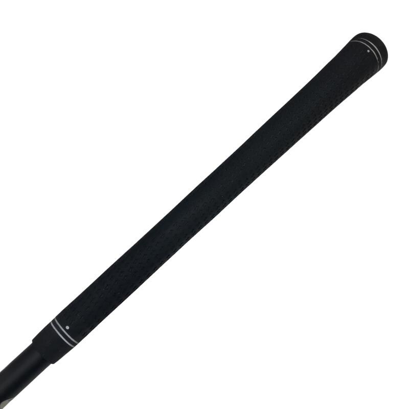 �q�r�@�w�@�l�`�w�i�Q�O�Q�S�j�@�P�O�D�T°