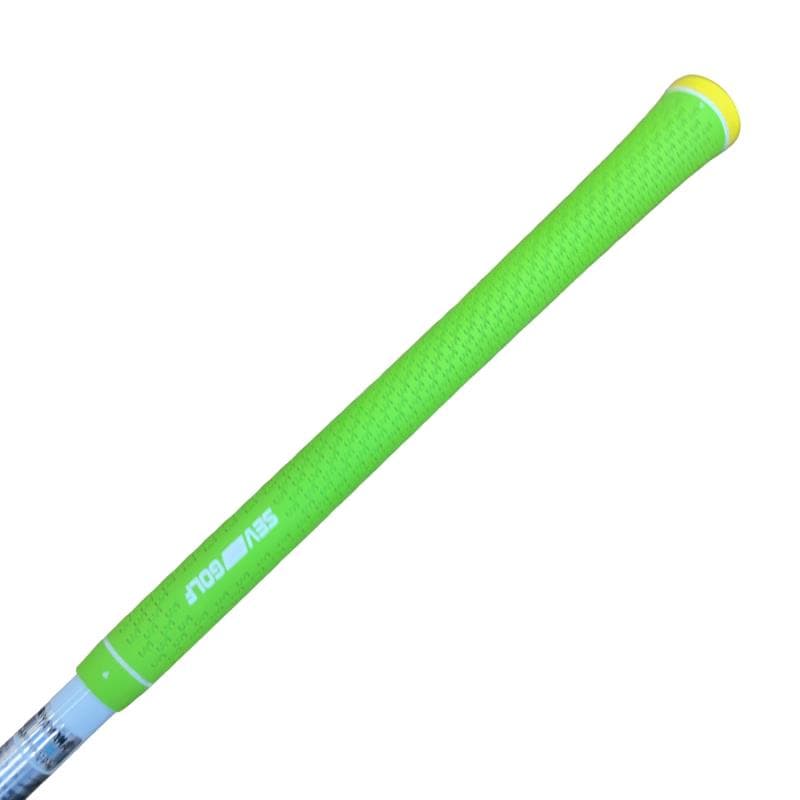 �������������@�t�c�{�Q�i�Q�O�Q�P�j�@�T�v�@���f�B�[�X