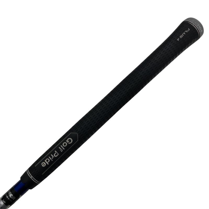 �q�r�@�d�@�P�O�D�T°