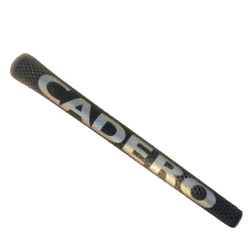 �f�S�R�O�@�k�r�s�@�P�O�D�T°