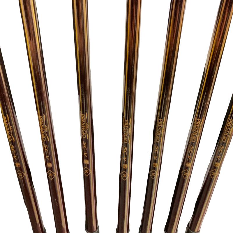 �l�`�i�d�r�s�x�@�o�q�d�r�s�h�f�h�n�@�r�b�|�u�@�@�W�r�i���{���F�V�{�Z�b�g�j
