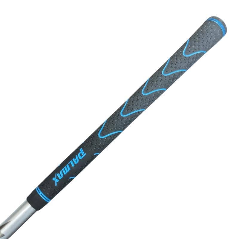 �f�s�c�@�b�����������������@�P�v