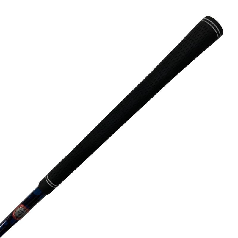 �p���P�O�@�@�X°